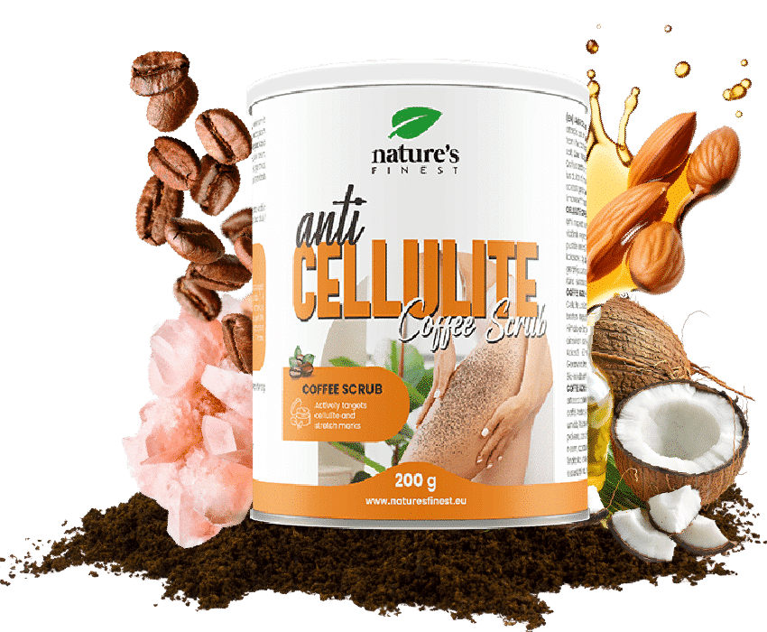 Εικόνα επιλογής προϊόντος