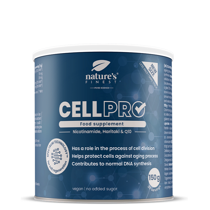 Cell PRO