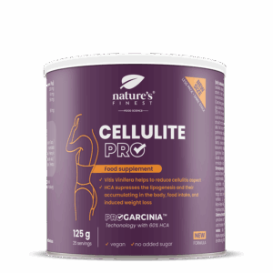 Cellulite PRO