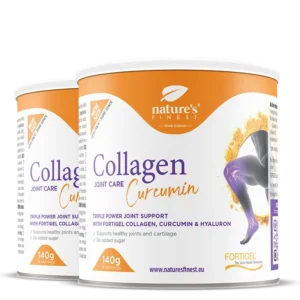 Κουρκουμίνη JointCare πακέτο