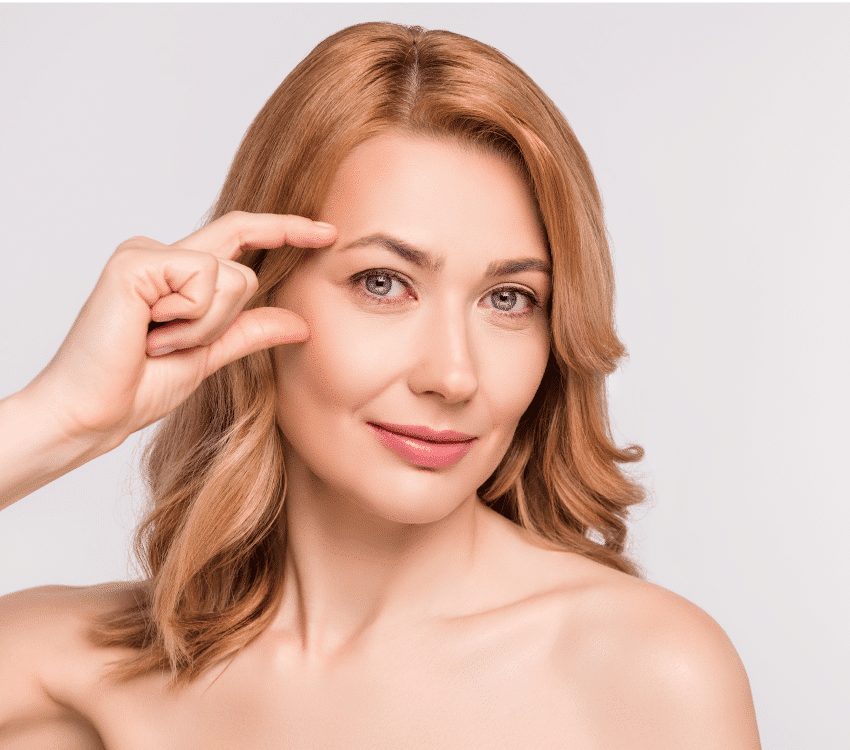 Εικόνα επιλογής προϊόντος