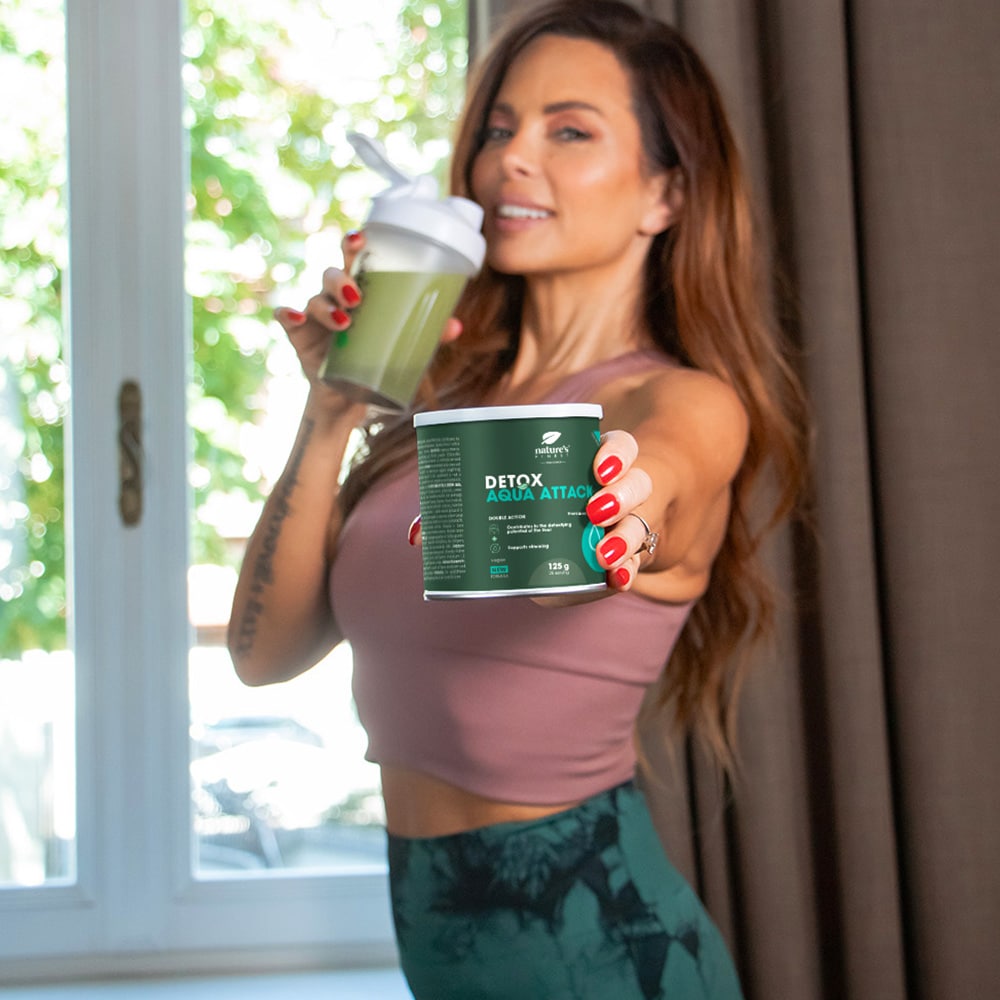 Εικόνα επιλογής προϊόντος