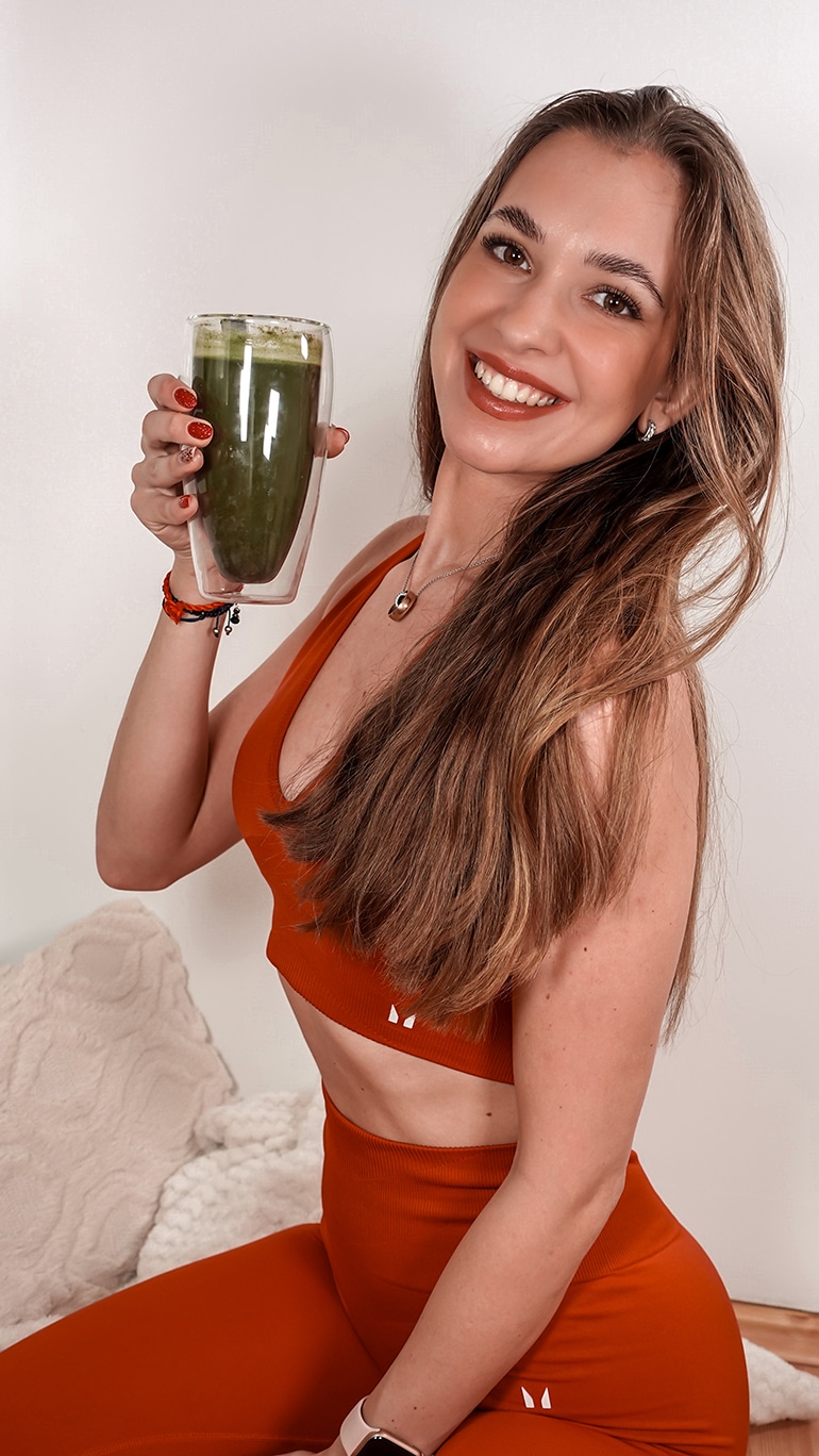 Εικόνα επιλογής προϊόντος