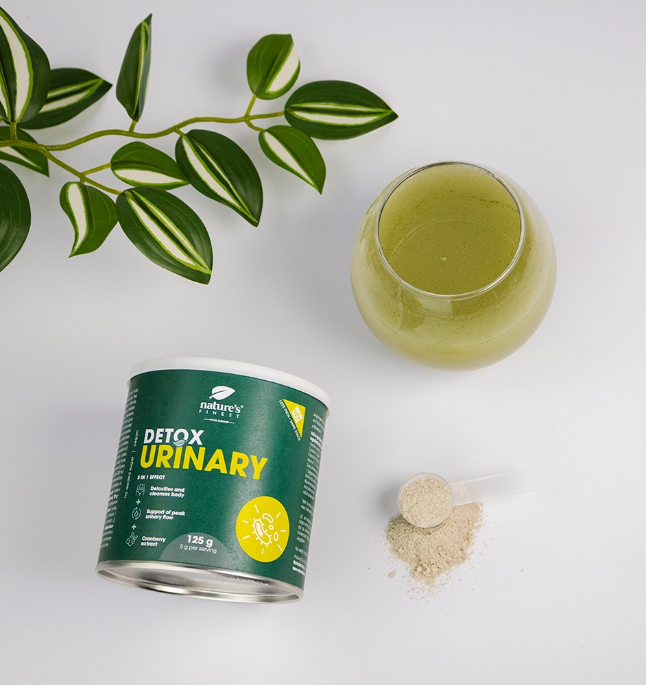 Εικόνα επιλογής προϊόντος