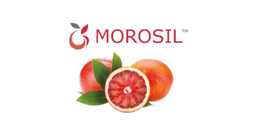 Εικόνα επιλογής προϊόντος