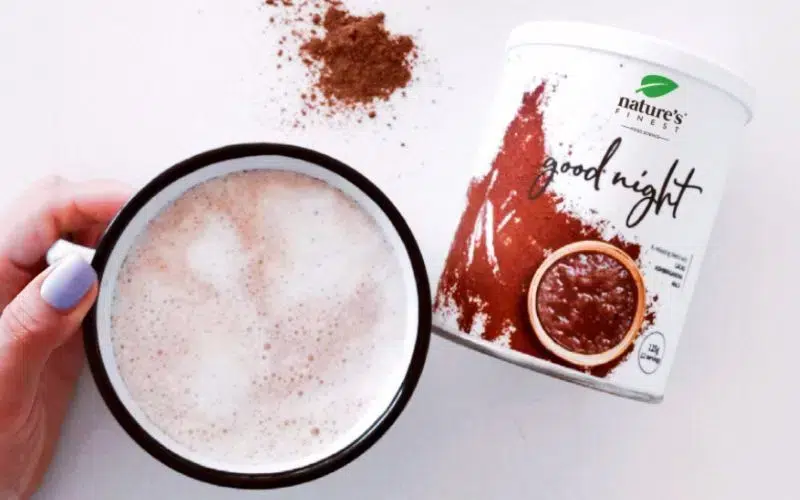 Εικόνα επιλογής προϊόντος