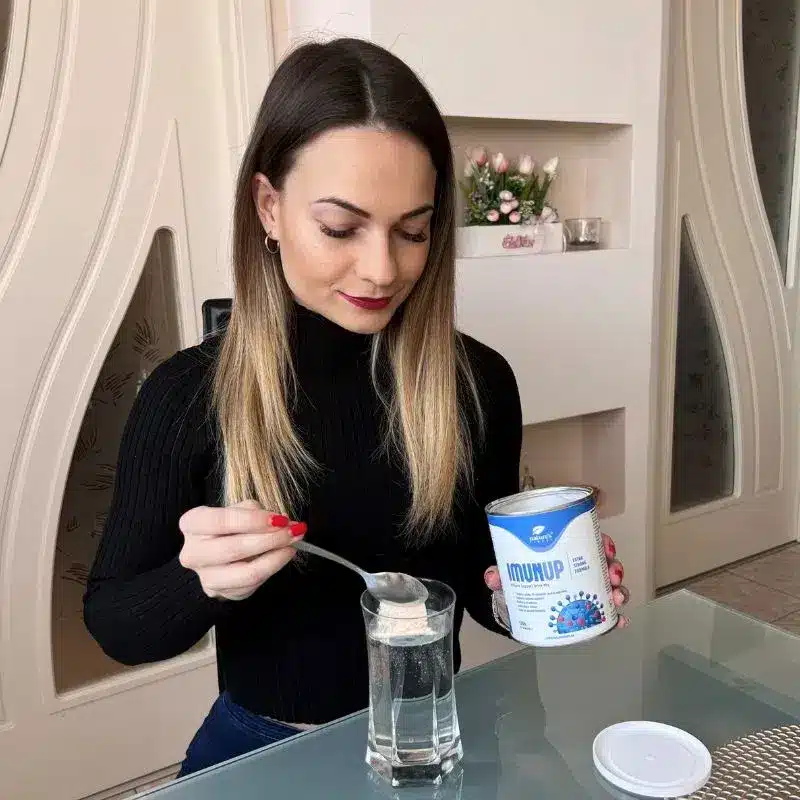 Εικόνα επιλογής προϊόντος