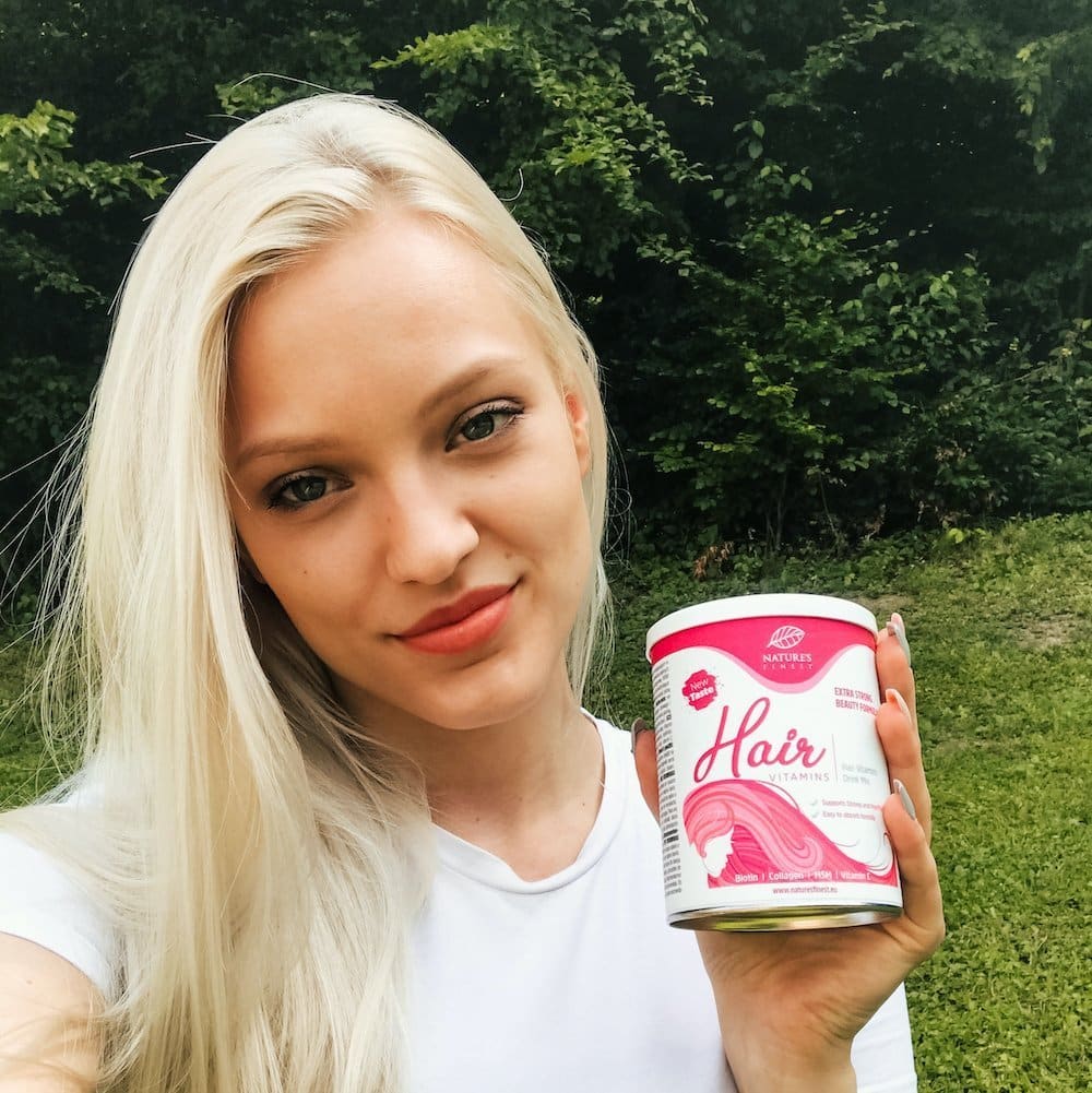 Κριστίνα Ζβόναρ