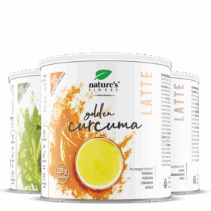 Πακέτο ροφήματα Latte