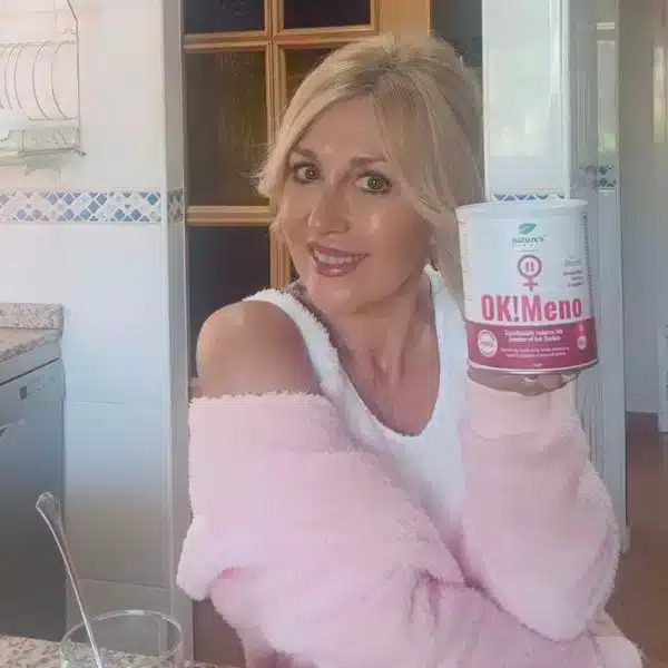 Άννα