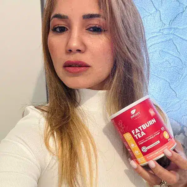 Μαρία