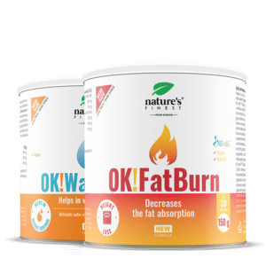 Λεπτό σώμα ..