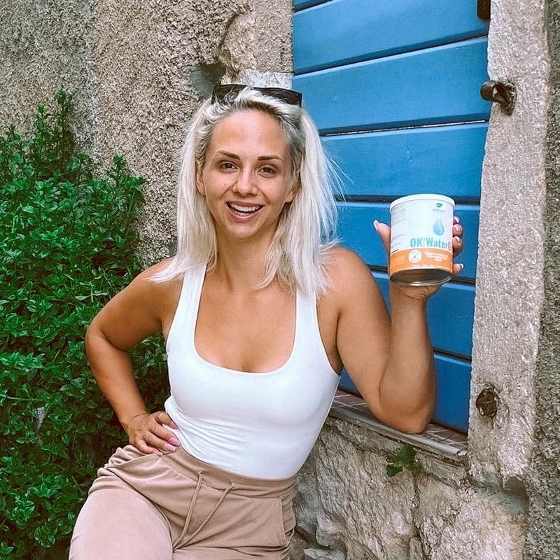 Μάγια