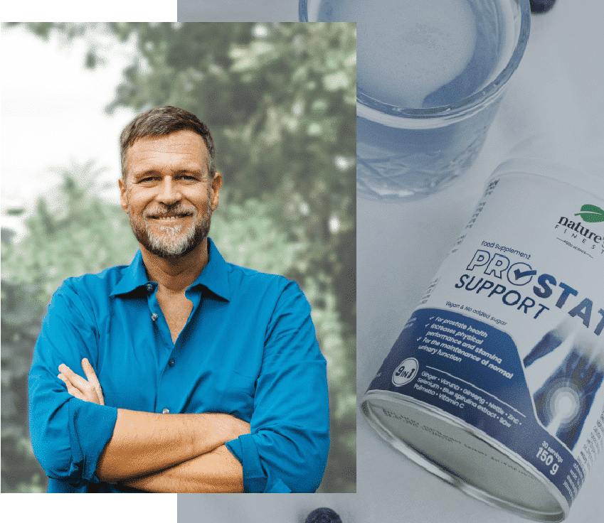 Εικόνα επιλογής προϊόντος