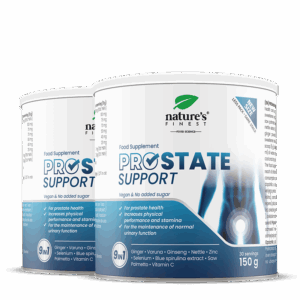 PROSTATE Support 1+1 ΔΩΡΕΑΝ