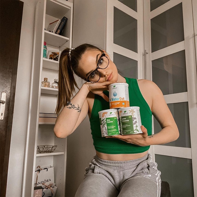 Αικατερίνη