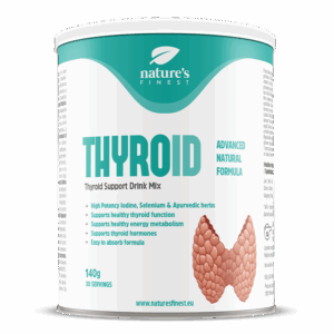THYROID