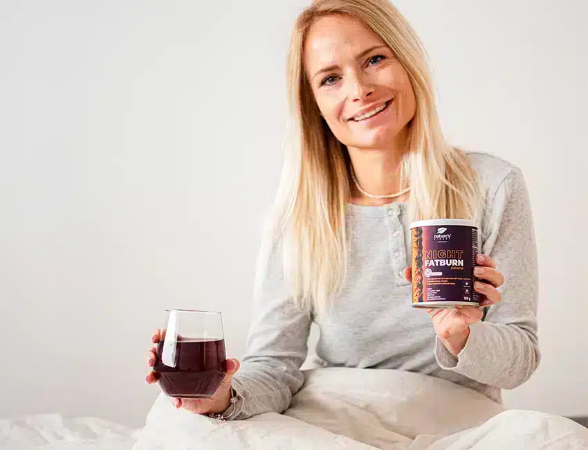 Εικόνα επιλογής προϊόντος