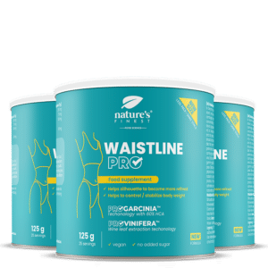 Waistline PRO πακέτο