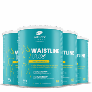 Waistline PRO πακέτο