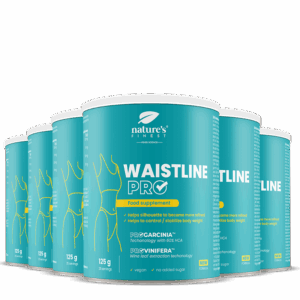 Waistline PRO πακέτο