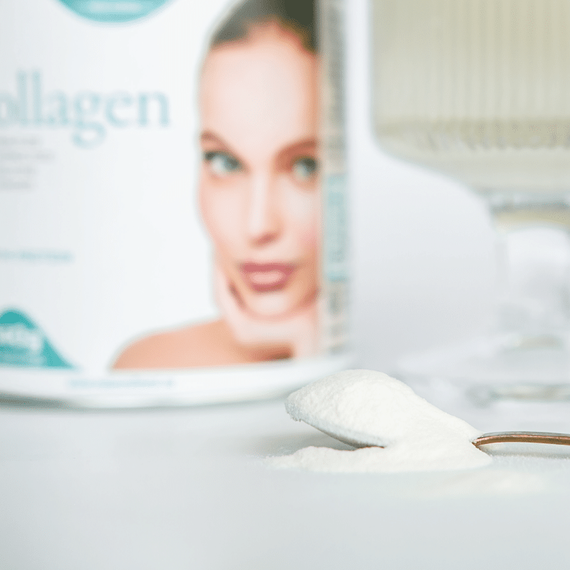 Εικόνα επιλογής προϊόντος