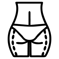 ΣΥΧΝΈΣ ΕΡΩΤΉΣΕΙΣ