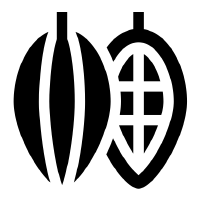 ΣΥΧΝΈΣ ΕΡΩΤΉΣΕΙΣ