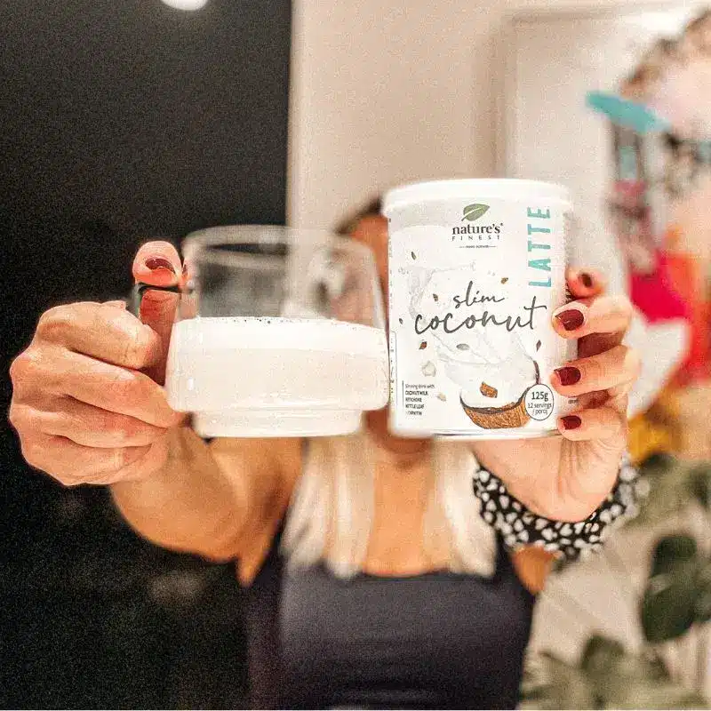 Εικόνα επιλογής προϊόντος