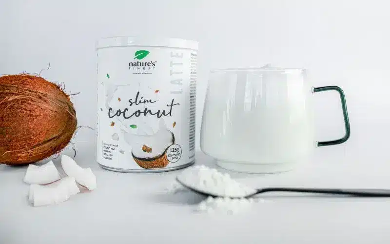 Εικόνα επιλογής προϊόντος