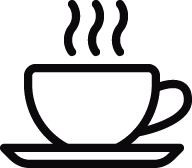 ΣΥΧΝΈΣ ΕΡΩΤΉΣΕΙΣ