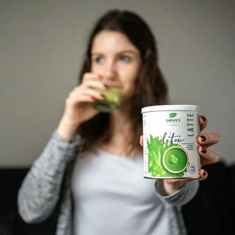 Εικόνα επιλογής προϊόντος