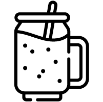 ΣΥΧΝΈΣ ΕΡΩΤΉΣΕΙΣ