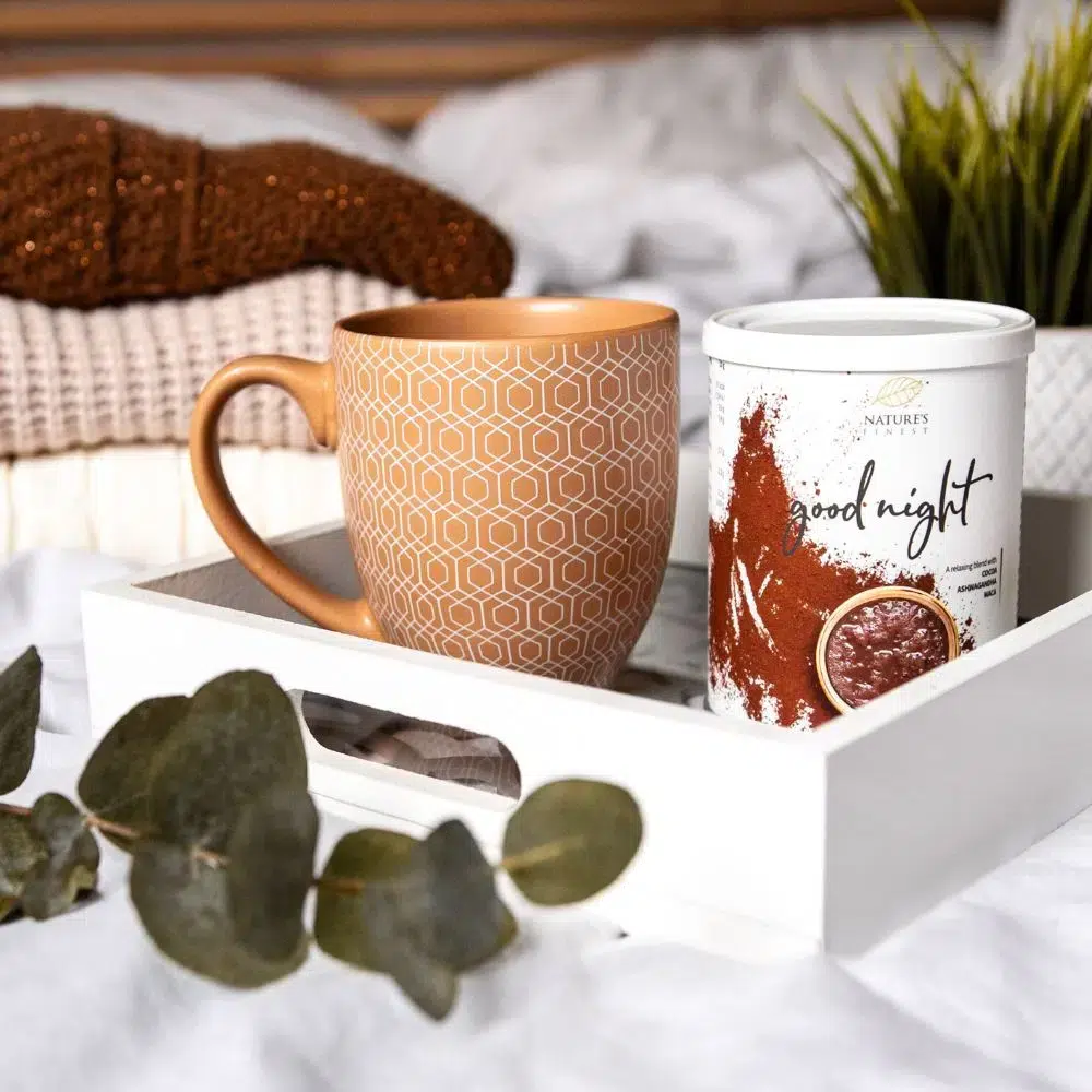 Εικόνα επιλογής προϊόντος