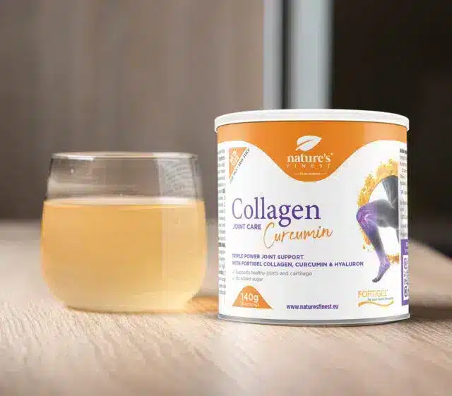 Εικόνα επιλογής προϊόντος