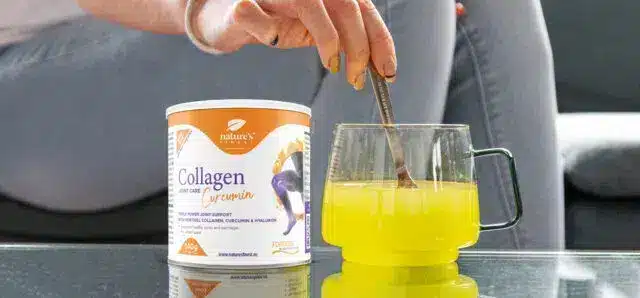 Εικόνα επιλογής προϊόντος