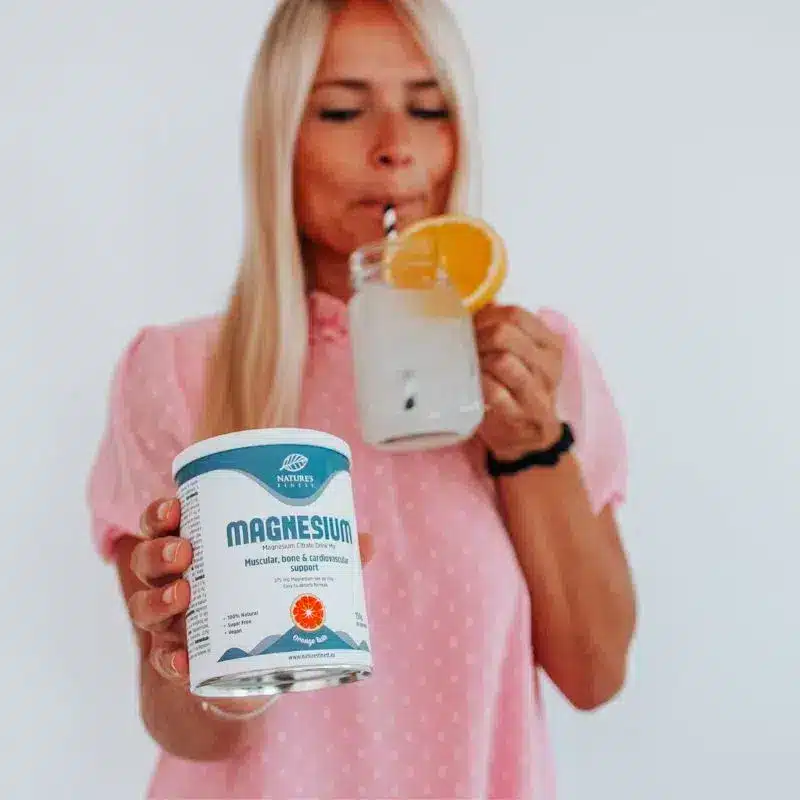 Εικόνα επιλογής προϊόντος