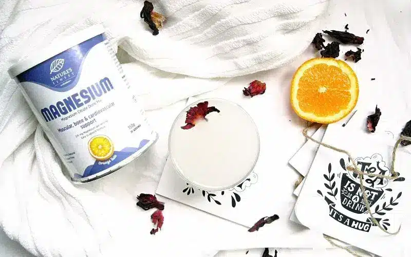 Εικόνα επιλογής προϊόντος