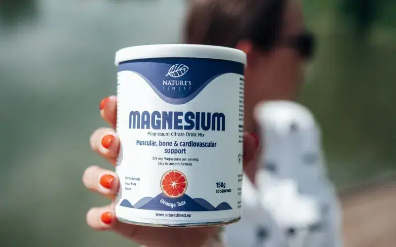 Εικόνα επιλογής προϊόντος