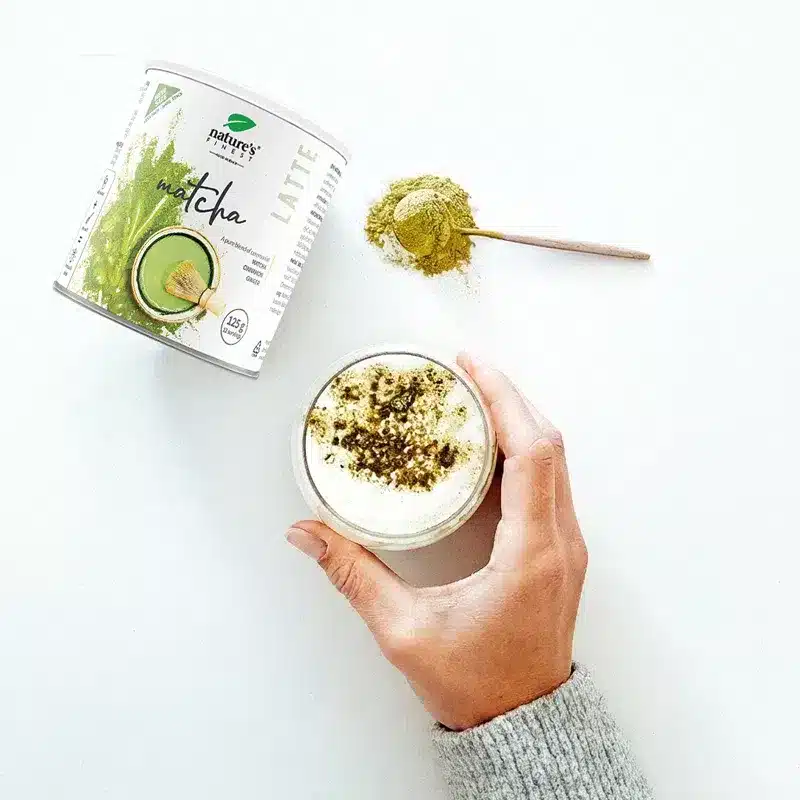 Εικόνα επιλογής προϊόντος