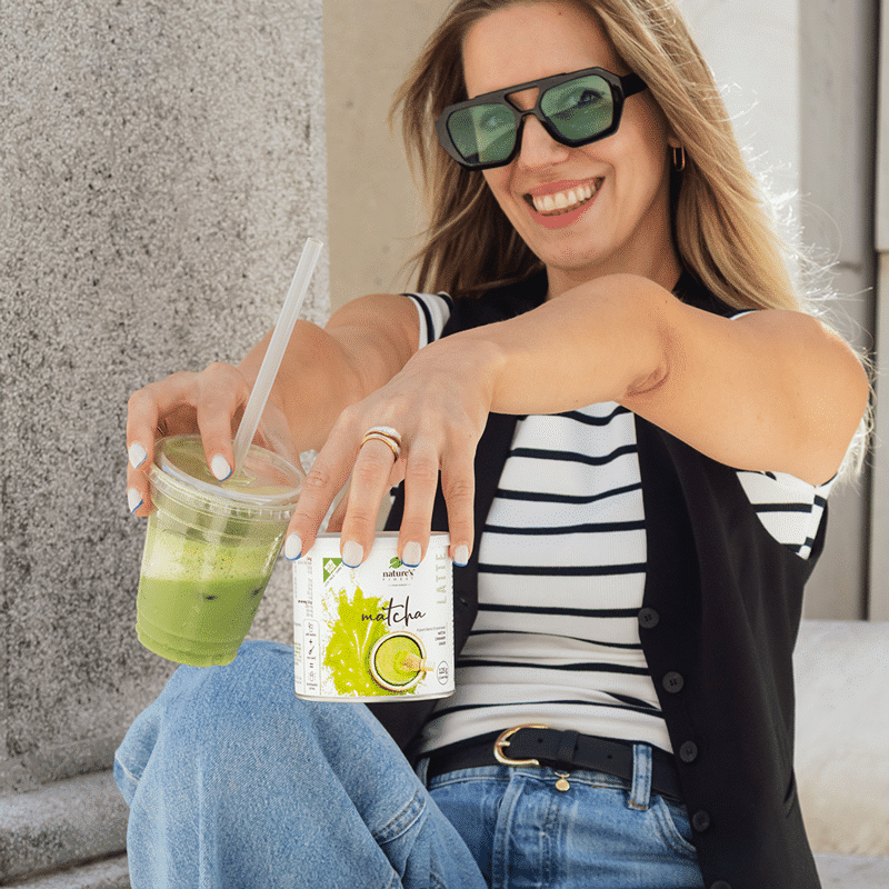 Εικόνα επιλογής προϊόντος