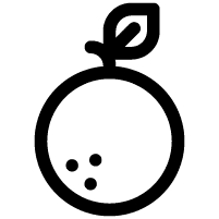 ΣΥΧΝΈΣ ΕΡΩΤΉΣΕΙΣ