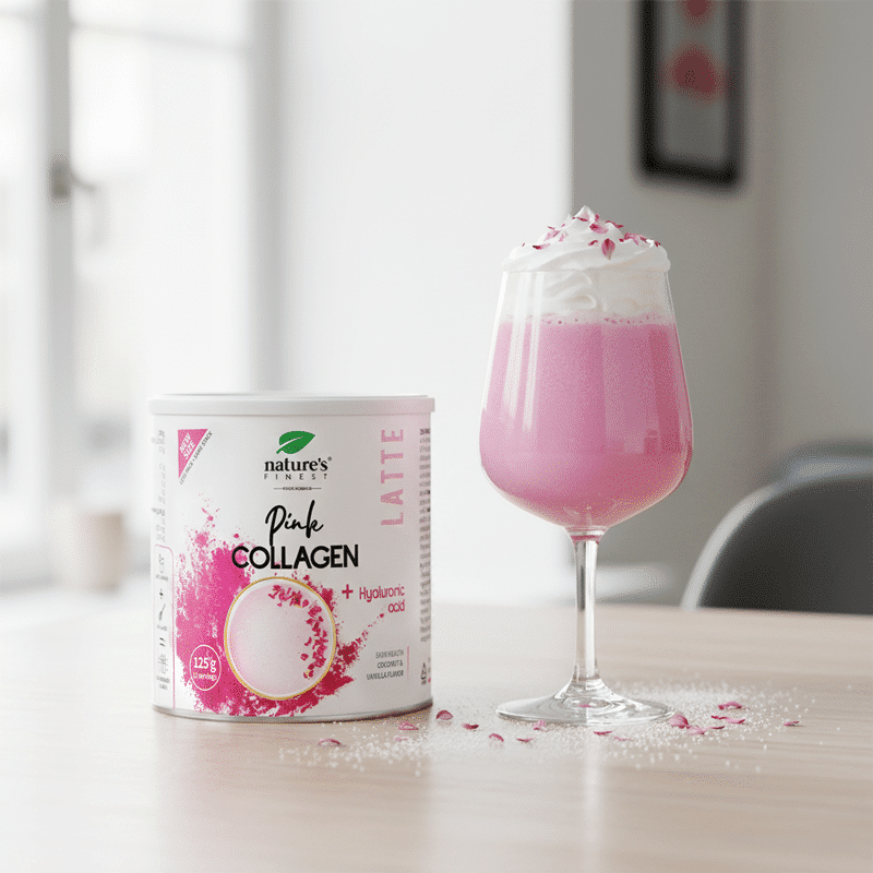 Εικόνα επιλογής προϊόντος