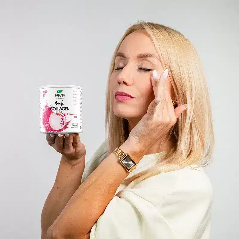 Εικόνα επιλογής προϊόντος