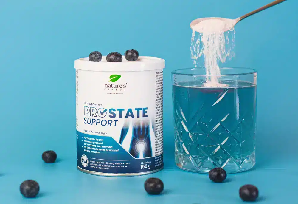 Εικόνα επιλογής προϊόντος