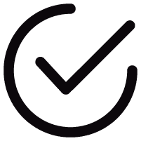 ΣΥΧΝΈΣ ΕΡΩΤΉΣΕΙΣ