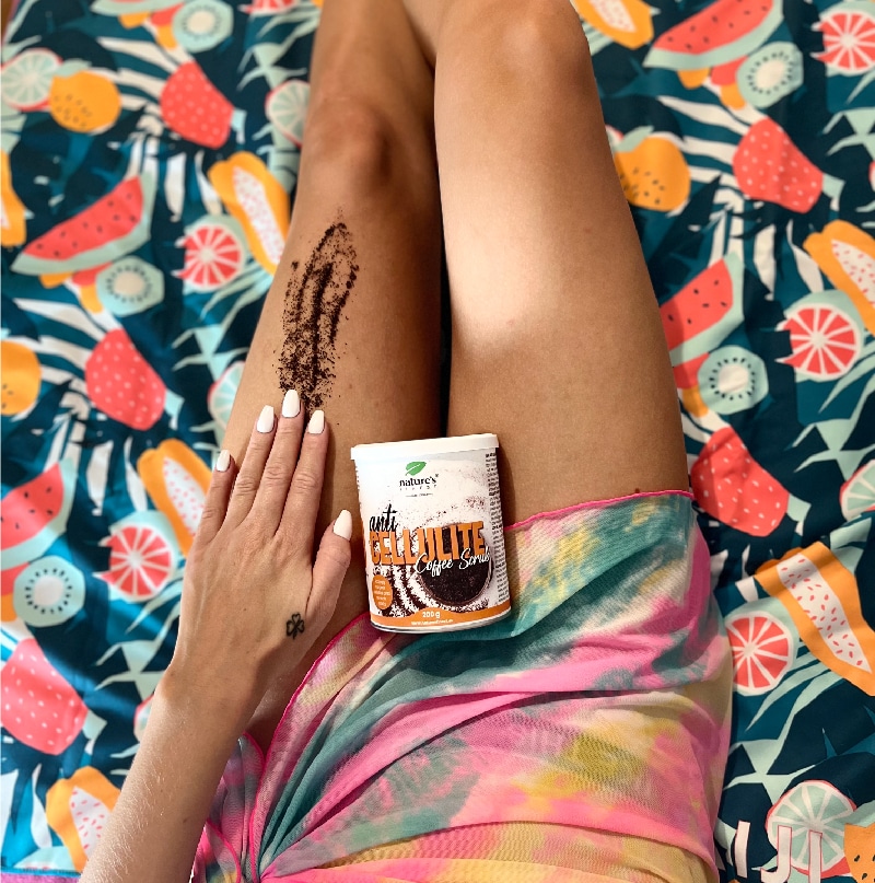 Εικόνα επιλογής προϊόντος