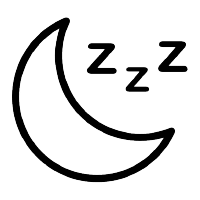 ΣΥΧΝΈΣ ΕΡΩΤΉΣΕΙΣ