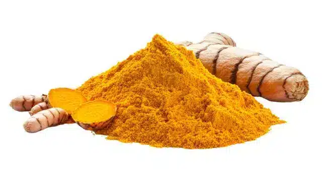 Εικόνα επιλογής προϊόντος