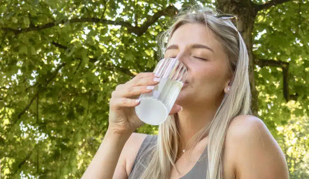 Εικόνα επιλογής προϊόντος